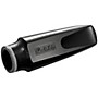 Claude Lakey Original Alto Saxophone Mouthpiece 9*3
