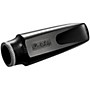 Open-Box Claude Lakey Original Alto Saxophone Mouthpiece Condition 2 - Blemished 5*3 194744349898