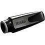 Open-Box Claude Lakey Original Alto Saxophone Mouthpiece Condition 2 - Blemished 7*3 194744419614