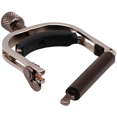 Paige Capo Original Banjo Capo