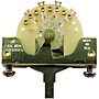 Allparts Original CRL 3-Way Blade Switch - Single