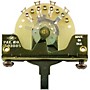 Allparts Original CRL 5-Way Blade Switch - Single