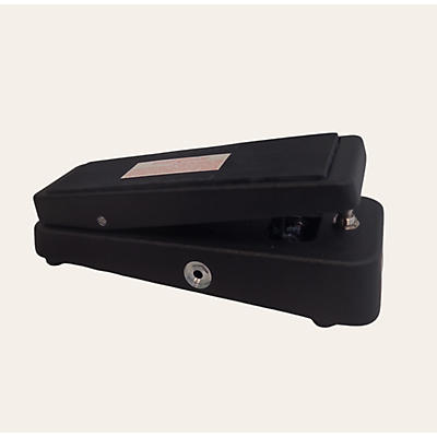 Dunlop Original Cry Baby Wah Effect Pedal