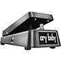 Open-Box Dunlop Original Cry Baby Wah Effects Pedal Condition 1 - Mint
