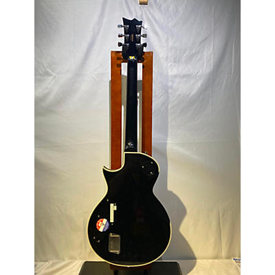 ESP Original Eclipse CTM Solid Body Electric Guitar