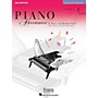 Faber Piano Adventures Original Edition Faber Piano Adventures Series Lesson Book, Level 1