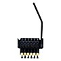 Open-Box Floyd Rose Original Limited 1984 Tremolo System With R3 Nut Condition 1 - Mint Black