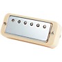 Gibson Original Mini-Humbucker Rhythm Pickup Chrome