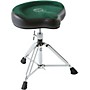 ROC-N-SOC Original Saddle Drum Throne - Green