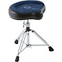 Open-Box ROC-N-SOC Original Saddle Drum Throne Condition 1 - Mint Blue