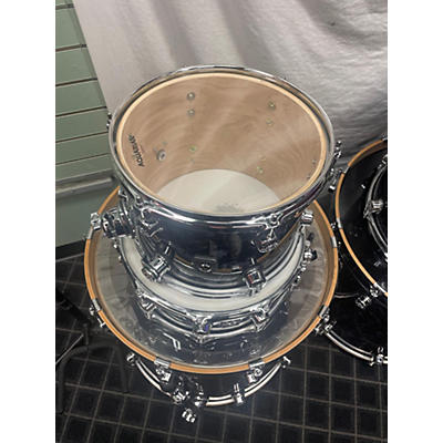 Natal Drums Original Series Ash Drum Kit