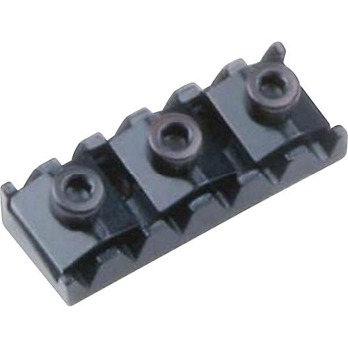 Original Series Locking Nut L-2