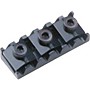 Open-Box Floyd Rose Original Series Locking Nut R2 Condition 1 - Mint Black