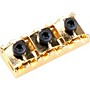 Open-Box Floyd Rose Original Series Locking Nut R-3 Condition 1 - Mint Gold