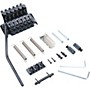 Open-Box Floyd Rose Original Series Tremolo Bridge with R3 Nut Condition 1 - Mint Black