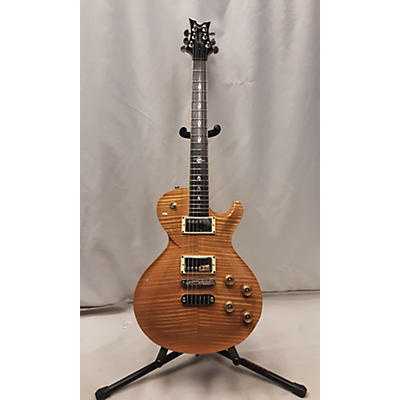 Dean Original Soltero USA Korina 76/100 Signed Solid Body Electric Guitar