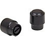 Fender Original Telecaster Switch Tips 2-Pack