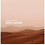 Spitfire Audio Originals Epic Choir