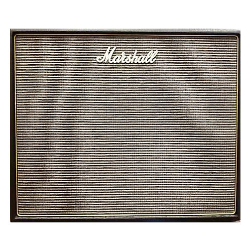 Marshall Origins 50 Tube Guitar Combo Amp