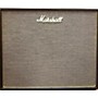Used Marshall Origins 50 Tube Guitar Combo Amp