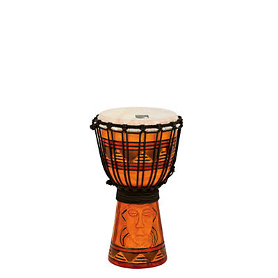 Toca Origins Djembe