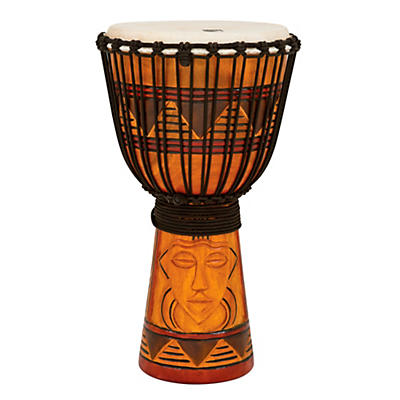 Toca Origins Djembe