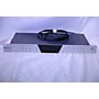 Used Antelope Audio Orion 32+ Audio Interface