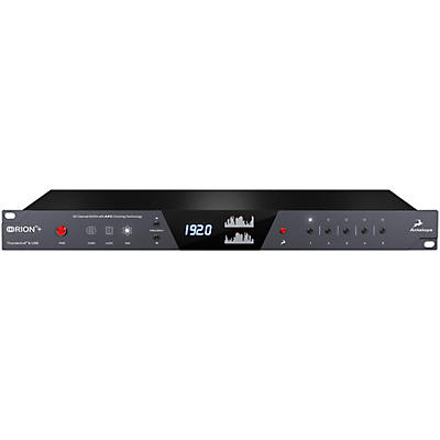 Antelope Audio Orion 32+ Gen 3 - 32-channel AD/DA Interface
