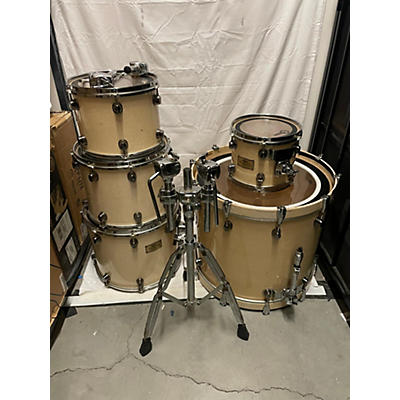 Mapex Orion CLASSICS Drum Kit