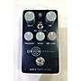 Used Universal Audio Orion Tape Echo Effect Pedal