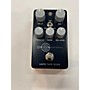 Used Universal Audio Orion Tape Echo Effect Pedal