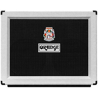 Orange Amplifiers Oriverb - Rockerverb 50C MKIII Neo 50W 2x10 Tube Guitar Combo Amplifier