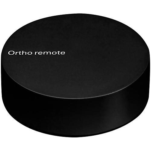 Ortho Remote Control
