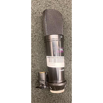 On-Stage Osm 800 Condenser Microphone