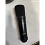 Used On-Stage Osm 800 Condenser Microphone
