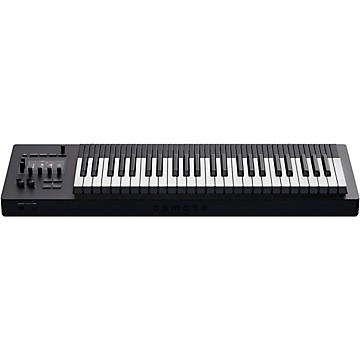 Expressive E Osmose Polyphonic Synthesizer Keyboard