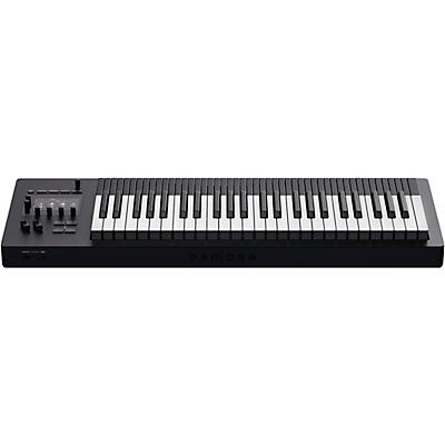 Expressive E Osmose 49 49-Key Polyphonic Synthesizer Keyboard