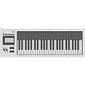 Expressive E Osmose CE MIDI Keyboard Controller - White 49 KeyWhite 49 Key