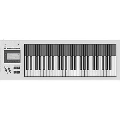 Expressive E Osmose CE MIDI Keyboard Controller -