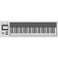 Expressive E Osmose CE MIDI Keyboard Controller - White 49 KeyWhite 61 Key