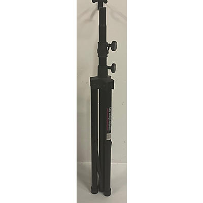 On-Stage Oss Ss7761b Speaker Stand