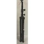 Used On-Stage Stands Oss Ss7761b Speaker Stand