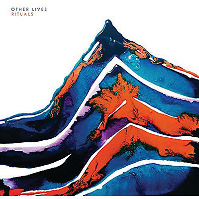 Other Lives - Rituals