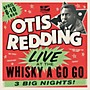 ALLIANCE Otis Redding - Live At The Whiskey A Go Go