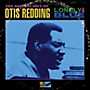 ALLIANCE Otis Redding - Lonely and Blue: The Deepest Soul Of Otis Redding
