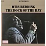 ALLIANCE Otis Redding - The Dock Of The Bay