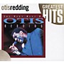ALLIANCE Otis Redding - Very Best of (CD)