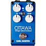 Carl Martin Ottawa Envelope Filter Effects Pedal