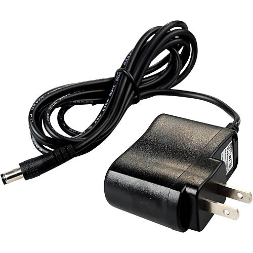 Outlaw Effects Outlaw 9V DC Power Adapter Condition 1 - Mint