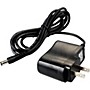 Outlaw Effects Outlaw 9V DC Power Adapter